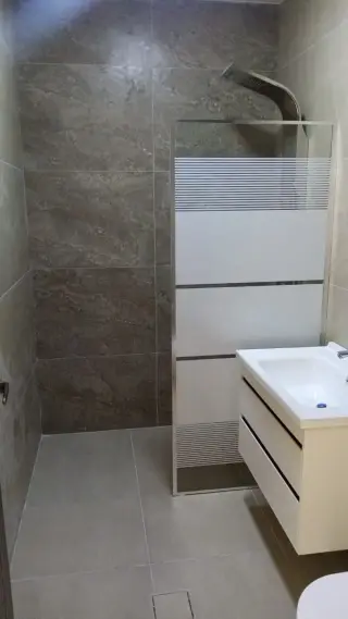 Apartment for sale in Dahiet Al Ameer Ali – photo 10