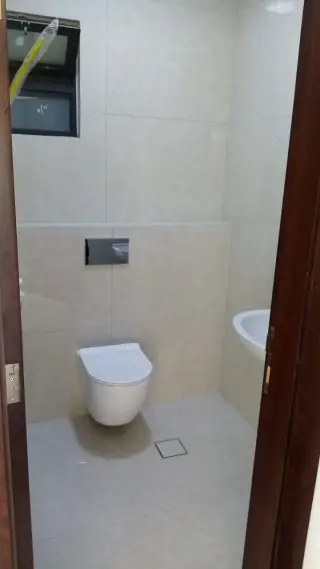 Apartment for sale in Dahiet Al Ameer Ali – photo 12