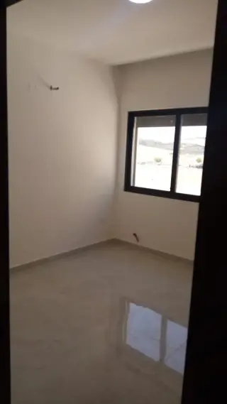 Apartment for sale in Dahiet Al Ameer Ali – photo 3