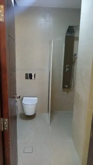 Apartment for sale in Dahiet Al Ameer Ali – photo 11
