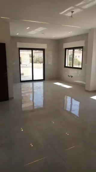 Apartment for sale in Dahiet Al Ameer Ali