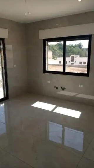 Apartment for sale in Dahiet Al Ameer Ali – photo 4