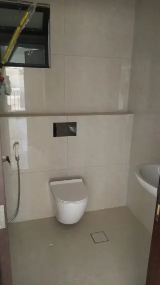 Apartment for sale in Dahiet Al Ameer Ali – photo 9