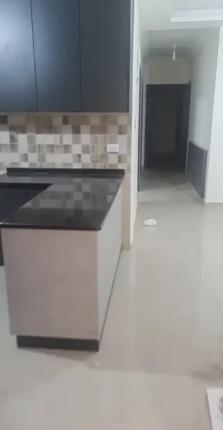 Apartment for sale in Dahiet Al Ameer Ali – photo 6