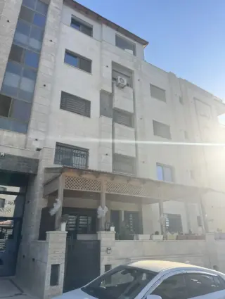 Apartment for sale in Dahiet Al Ameer Ali – photo 2