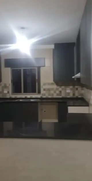 Apartment for sale in Dahiet Al Ameer Ali – photo 7