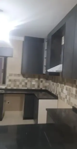 Apartment for sale in Dahiet Al Ameer Ali – photo 5