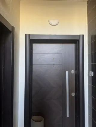Apartment for sale in Dahiet Al Ameer Ali – photo 4