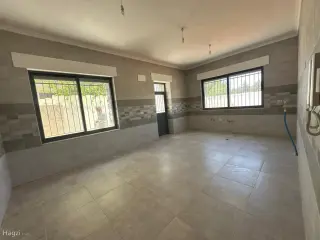 الصورة 1 من 12