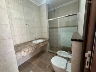 الصورة 11 من 12
