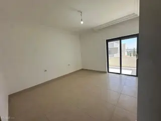 الصورة 10 من 12
