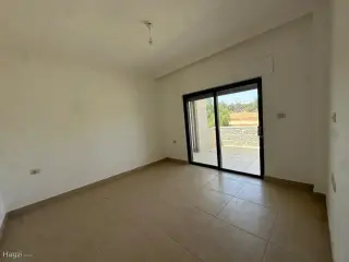 الصورة 9 من 12