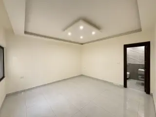 Apartment for sale in Dahiet Al Ameer Ali – photo 5