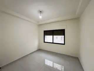 Apartment for sale in Dahiet Al Ameer Ali – photo 7