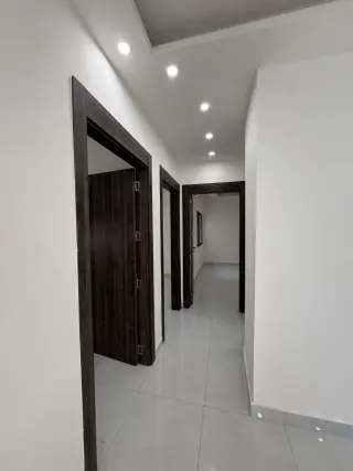 Apartment for sale in Dahiet Al Ameer Ali – photo 9