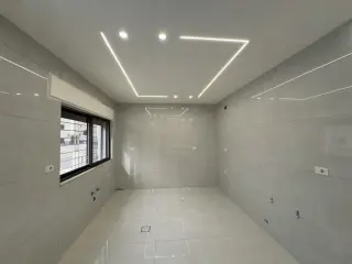 Apartment for sale in Dahiet Al Ameer Ali – photo 3