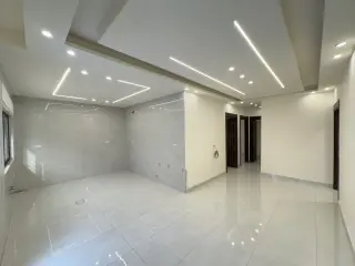 Apartment for sale in Dahiet Al Ameer Ali – photo 2