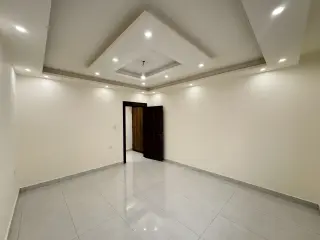 Apartment for sale in Dahiet Al Ameer Ali – photo 8