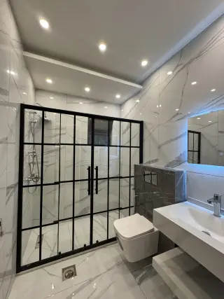 Apartment for sale in Dahiet Al Ameer Ali – photo 11