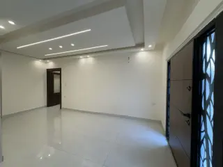 Apartment for sale in Dahiet Al Ameer Ali – photo 4