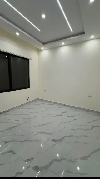 Apartment for sale in Dahiet Al Ameer Ali – photo 4