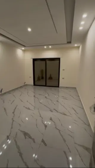 Apartment for sale in Dahiet Al Ameer Ali