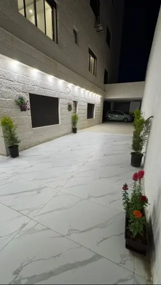 Apartment for sale in Dahiet Al Ameer Ali – photo 8
