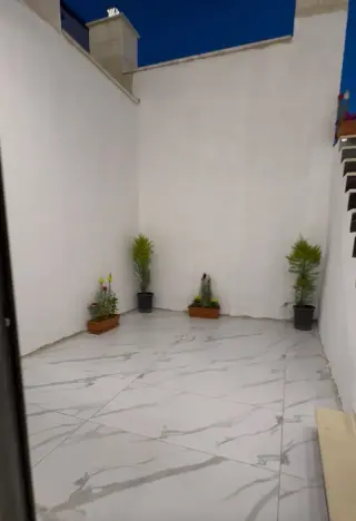 Apartment for sale in Dahiet Al Ameer Ali – photo 6