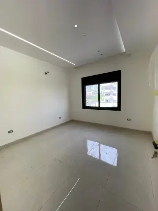 Apartment for sale in Dahiet Al Ameer Ali – photo 7