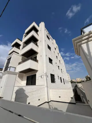 Apartment for sale in Dahiet Al Ameer Ali – photo 2