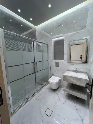 Apartment for sale in Dahiet Al Ameer Ali – photo 11