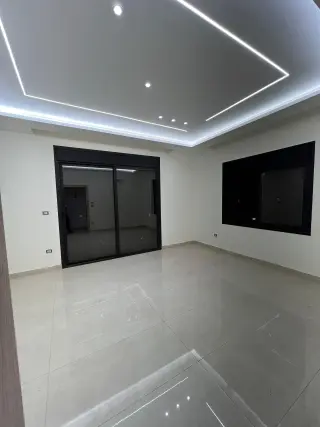 Apartment for sale in Dahiet Al Ameer Ali – photo 4