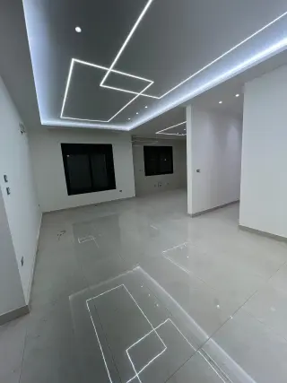 Apartment for sale in Dahiet Al Ameer Ali – photo 5