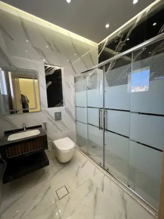 Apartment for sale in Dahiet Al Ameer Ali – photo 10