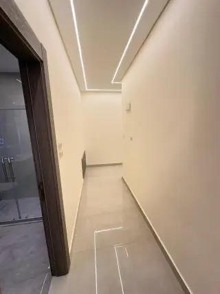 Apartment for sale in Dahiet Al Ameer Ali – photo 10