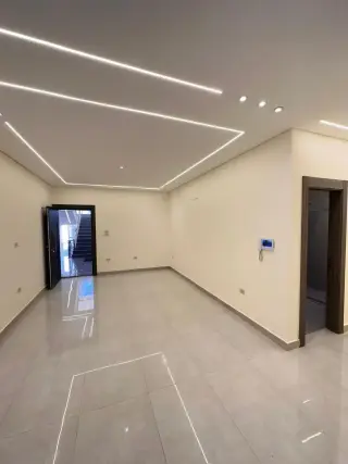 Apartment for sale in Dahiet Al Ameer Ali