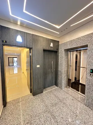 Apartment for sale in Dahiet Al Ameer Ali – photo 9