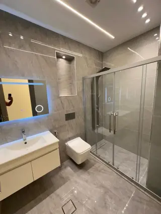 Apartment for sale in Dahiet Al Ameer Ali – photo 12