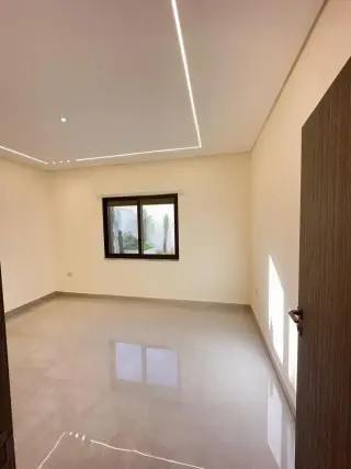 Apartment for sale in Dahiet Al Ameer Ali – photo 5