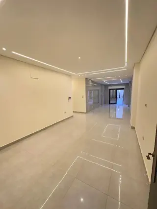 Apartment for sale in Dahiet Al Ameer Ali – photo 2