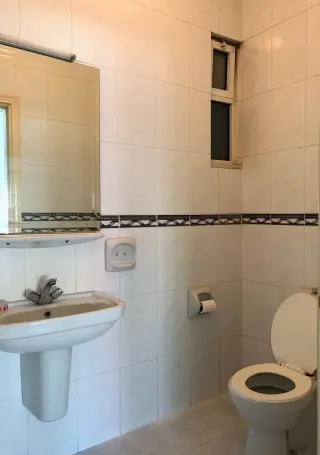 Apartment for sale in Al Jandaweel – photo 9
