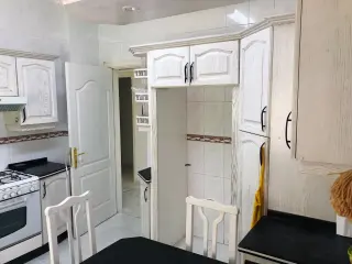 Apartment for sale in Al Jandaweel – photo 8