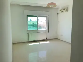 Apartment for sale in Al Jandaweel – photo 5