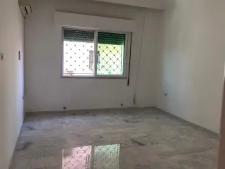 Apartment for sale in Al Jandaweel – photo 4