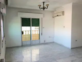 Apartment for sale in Al Jandaweel – photo 3