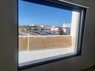 Apartment for sale in Al Jandaweel – photo 5