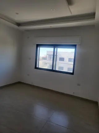 Apartment for sale in Al Jandaweel – photo 4