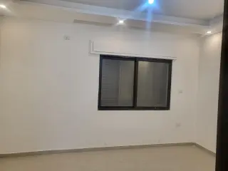Apartment for sale in Al Jandaweel – photo 3