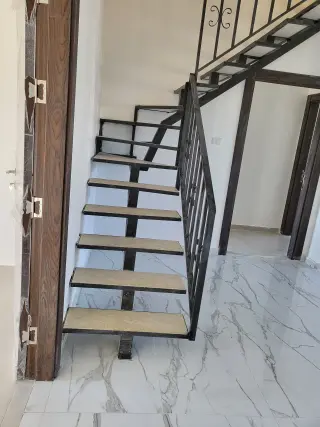 Apartment for sale in Al Jandaweel – photo 2