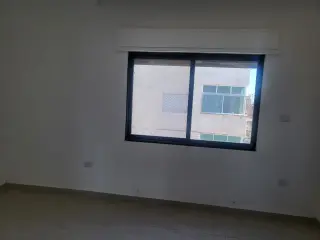 Apartment for sale in Al Jandaweel – photo 6